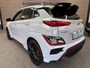 Hyundai Kona 2.0 T-GDI N Performance 280Pk 1ste Eigenaar Clima Navi Cruise Incl 12Mnd Garantie