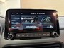 Hyundai Kona 2.0 T-GDI N Performance 280Pk 1ste Eigenaar Clima Navi Cruise Incl 12Mnd Garantie