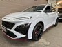 Hyundai Kona 2.0 T-GDI N Performance 280Pk 1ste Eigenaar Clima Navi Cruise Incl 12Mnd Garantie