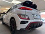 Hyundai Kona 2.0 T-GDI N Performance 280Pk 1ste Eigenaar Clima Navi Cruise Incl 12Mnd Garantie