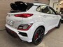 Hyundai Kona 2.0 T-GDI N Performance 280Pk 1ste Eigenaar Clima Navi Cruise Incl 12Mnd Garantie