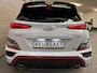 Hyundai Kona 2.0 T-GDI N Performance 280Pk 1ste Eigenaar Clima Navi Cruise Incl 12Mnd Garantie