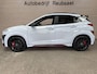 Hyundai Kona 2.0 T-GDI N Performance 280Pk 1ste Eigenaar Clima Navi Cruise Incl 12Mnd Garantie