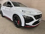 Hyundai Kona 2.0 T-GDI N Performance 280Pk 1ste Eigenaar Clima Navi Cruise Incl 12Mnd Garantie