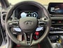 Hyundai Kona 2.0 T-GDI N Performance 280Pk 1ste Eigenaar Clima Navi Cruise Incl 12Mnd Garantie