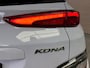 Hyundai Kona 2.0 T-GDI N Performance 280Pk 1ste Eigenaar Clima Navi Cruise Incl 12Mnd Garantie