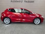 SEAT Ibiza 1.0 TSI FR Dsg Keyless Acc Led Beats Carplay Incl 12Mnd Garantie