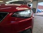 SEAT Ibiza 1.0 TSI FR Dsg Keyless Acc Led Beats Carplay Incl 12Mnd Garantie