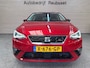 SEAT Ibiza 1.0 TSI FR Dsg Keyless Acc Led Beats Carplay Incl 12Mnd Garantie