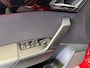 SEAT Ibiza 1.0 TSI FR Dsg Keyless Acc Led Beats Carplay Incl 12Mnd Garantie