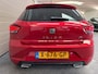 SEAT Ibiza 1.0 TSI FR Dsg Keyless Acc Led Beats Carplay Incl 12Mnd Garantie
