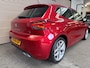 SEAT Ibiza 1.0 TSI FR Dsg Keyless Acc Led Beats Carplay Incl 12Mnd Garantie