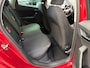 SEAT Ibiza 1.0 TSI FR Dsg Keyless Acc Led Beats Carplay Incl 12Mnd Garantie