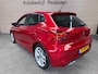 SEAT Ibiza 1.0 TSI FR Dsg Keyless Acc Led Beats Carplay Incl 12Mnd Garantie