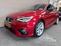 SEAT Ibiza 1.0 TSI FR Dsg Keyless Acc Led Beats Carplay Incl 12Mnd Garantie