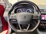 SEAT Ibiza 1.0 TSI FR Dsg Keyless Acc Led Beats Carplay Incl 12Mnd Garantie