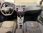 SEAT Ibiza 1.0 TSI FR Dsg Keyless Acc Led Beats Carplay Incl 12Mnd Garantie