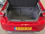 SEAT Ibiza 1.0 TSI FR Dsg Keyless Acc Led Beats Carplay Incl 12Mnd Garantie