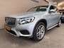 Mercedes-Benz GLC 250 4MATIC Premium Memory Luchtvering Leer Cruise Navi Trekhaak Incl 12Mnd Garantie