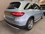 Mercedes-Benz GLC 250 4MATIC Premium Memory Luchtvering Leer Cruise Navi Trekhaak Incl 12Mnd Garantie