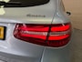 Mercedes-Benz GLC 250 4MATIC Premium Memory Luchtvering Leer Cruise Navi Trekhaak Incl 12Mnd Garantie