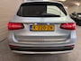 Mercedes-Benz GLC 250 4MATIC Premium Memory Luchtvering Leer Cruise Navi Trekhaak Incl 12Mnd Garantie