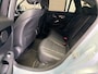 Mercedes-Benz GLC 250 4MATIC Premium Memory Luchtvering Leer Cruise Navi Trekhaak Incl 12Mnd Garantie