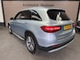 Mercedes-Benz GLC 250 4MATIC Premium Memory Luchtvering Leer Cruise Navi Trekhaak Incl 12Mnd Garantie