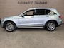 Mercedes-Benz GLC 250 4MATIC Premium Memory Luchtvering Leer Cruise Navi Trekhaak Incl 12Mnd Garantie