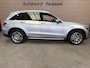 Mercedes-Benz GLC 250 4MATIC Premium Memory Luchtvering Leer Cruise Navi Trekhaak Incl 12Mnd Garantie
