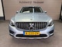 Mercedes-Benz GLC 250 4MATIC Premium Memory Luchtvering Leer Cruise Navi Trekhaak Incl 12Mnd Garantie