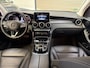Mercedes-Benz GLC 250 4MATIC Premium Memory Luchtvering Leer Cruise Navi Trekhaak Incl 12Mnd Garantie