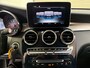 Mercedes-Benz GLC 250 4MATIC Premium Memory Luchtvering Leer Cruise Navi Trekhaak Incl 12Mnd Garantie