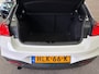 BMW 1-Serie 118I M Sport Clima Cruise Led Stoelverw, Incl 12Mnd Garantie