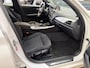 BMW 1-Serie 118I M Sport Clima Cruise Led Stoelverw, Incl 12Mnd Garantie