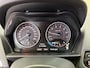 BMW 1-Serie 118I M Sport Clima Cruise Led Stoelverw, Incl 12Mnd Garantie