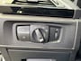 BMW 1-Serie 118I M Sport Clima Cruise Led Stoelverw, Incl 12Mnd Garantie