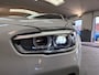 BMW 1-Serie 118I M Sport Clima Cruise Led Stoelverw, Incl 12Mnd Garantie