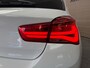 BMW 1-Serie 118I M Sport Clima Cruise Led Stoelverw, Incl 12Mnd Garantie