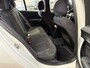 BMW 1-Serie 118I M Sport Clima Cruise Led Stoelverw, Incl 12Mnd Garantie
