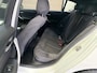 BMW 1-Serie 118I M Sport Clima Cruise Led Stoelverw, Incl 12Mnd Garantie