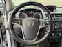 Opel Mokka 1.4 T Cosmo 4x4 Leer Clima Cruise Stoelverw, Trekhaak Incl garantie