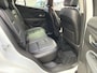 Opel Mokka 1.4 T Cosmo 4x4 Leer Clima Cruise Stoelverw, Trekhaak Incl garantie
