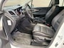 Opel Mokka 1.4 T Cosmo 4x4 Leer Clima Cruise Stoelverw, Trekhaak Incl garantie