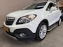 Opel Mokka 1.4 T Cosmo 4x4 Leer Clima Cruise Stoelverw, Trekhaak Incl garantie