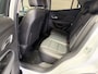 Opel Mokka 1.4 T Cosmo 4x4 Leer Clima Cruise Stoelverw, Trekhaak Incl garantie