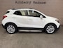Opel Mokka 1.4 T Cosmo 4x4 Leer Clima Cruise Stoelverw, Trekhaak Incl garantie
