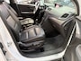 Opel Mokka 1.4 T Cosmo 4x4 Leer Clima Cruise Stoelverw, Trekhaak Incl garantie