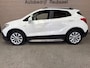 Opel Mokka 1.4 T Cosmo 4x4 Leer Clima Cruise Stoelverw, Trekhaak Incl garantie