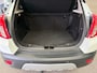 Opel Mokka 1.4 T Cosmo 4x4 Leer Clima Cruise Stoelverw, Trekhaak Incl garantie